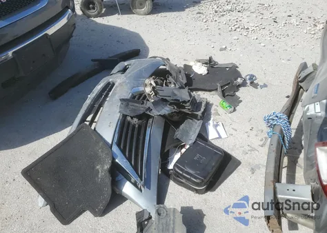 2012 Nissan Versa S z USA, uszkodzony, nr VIN 3N1CN7AP2CL824479